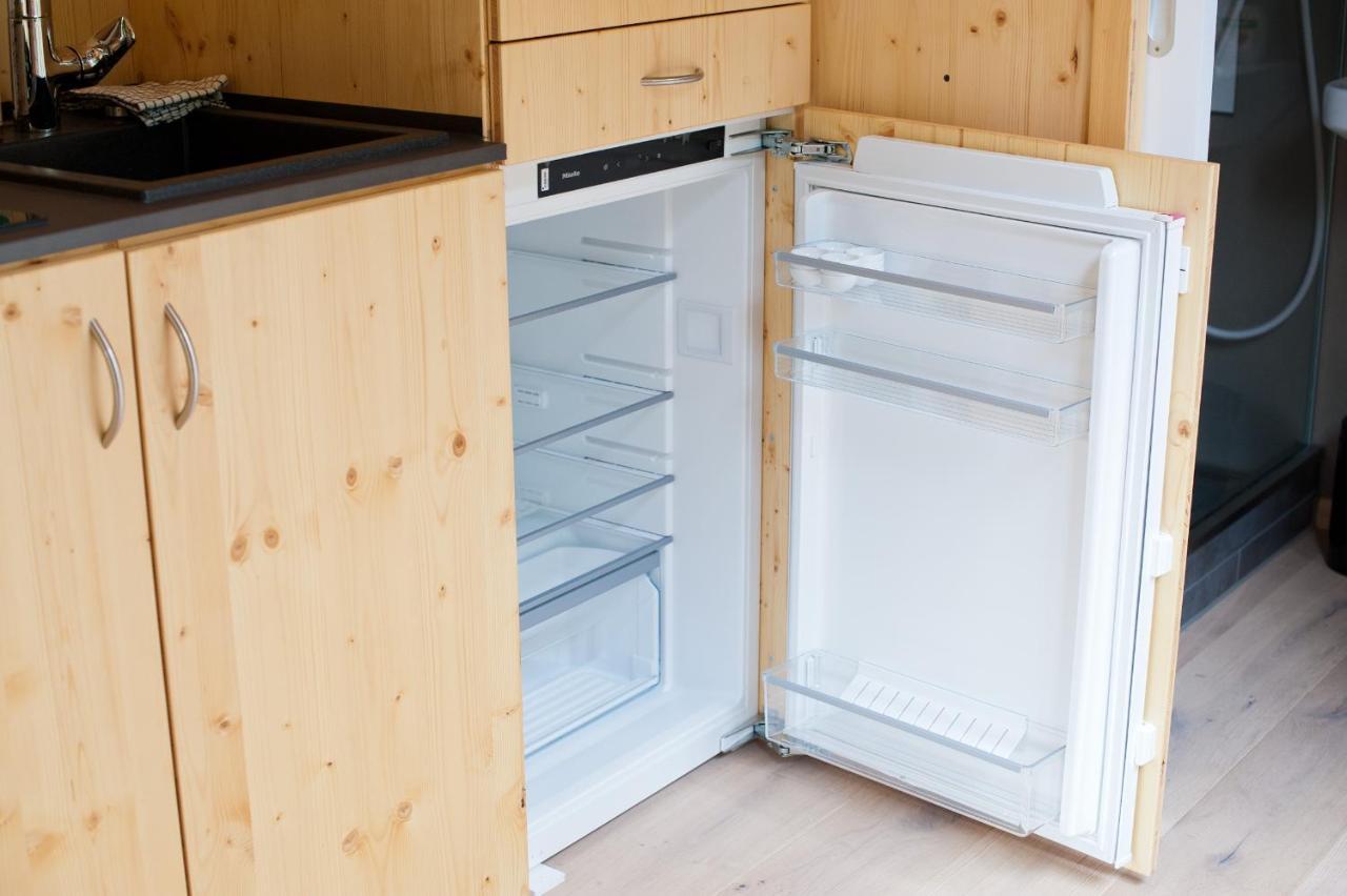 Tiny House Nature 13 Zur Kuhweide - Green Tiny Village Harlesiel Каролинензил Екстериор снимка